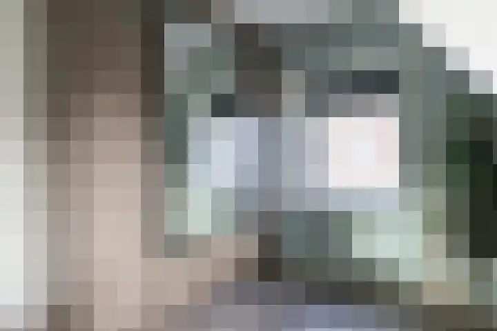 Julianastraat 7 Arum thumbnail 24
