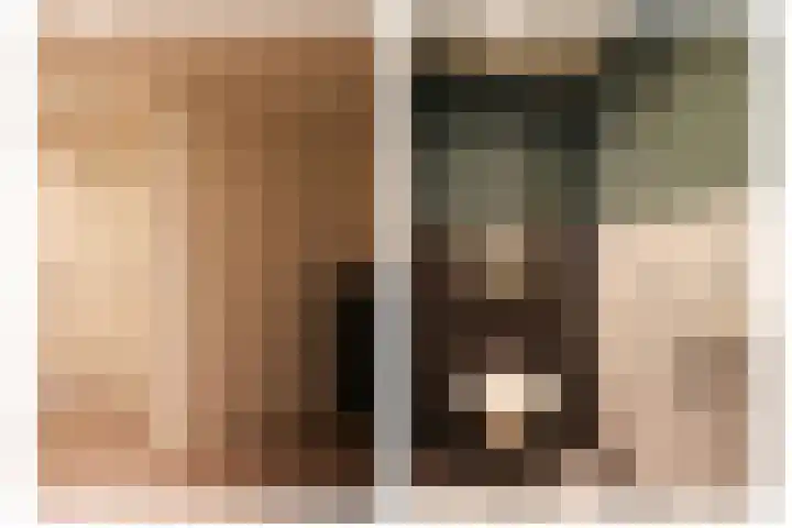 Julianastraat 7 Arum thumbnail 25