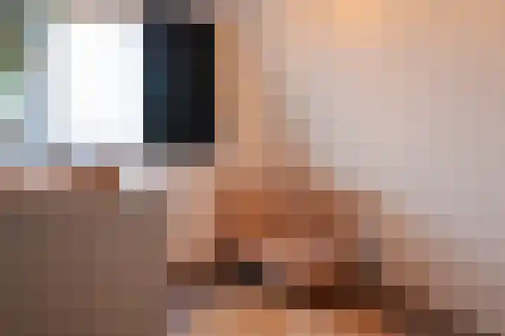 Julianastraat 7 Arum thumbnail 28