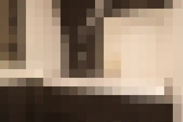 Julianastraat 7 Arum thumbnail 30