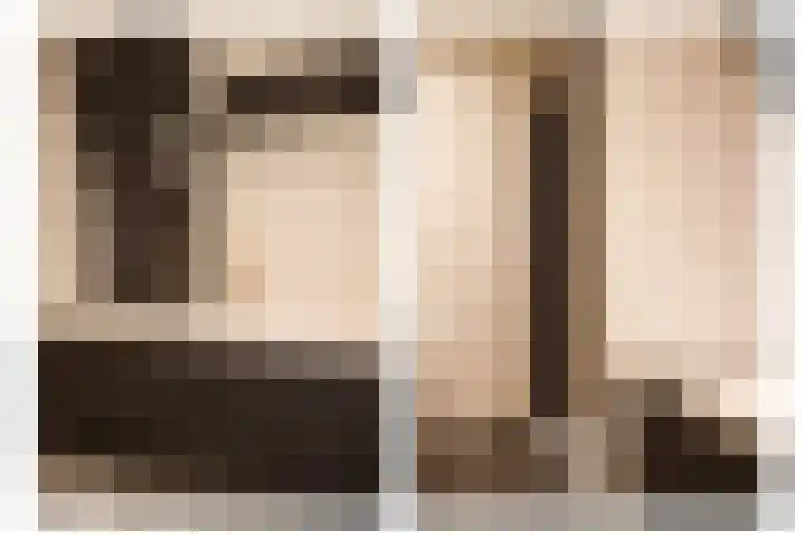 Julianastraat 7 Arum thumbnail 31