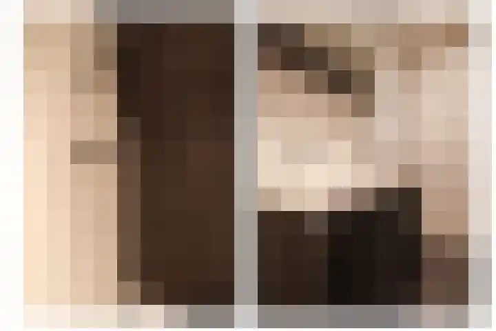 Julianastraat 7 Arum thumbnail 32
