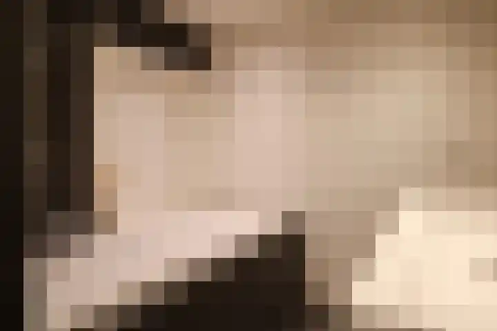 Julianastraat 7 Arum thumbnail 33