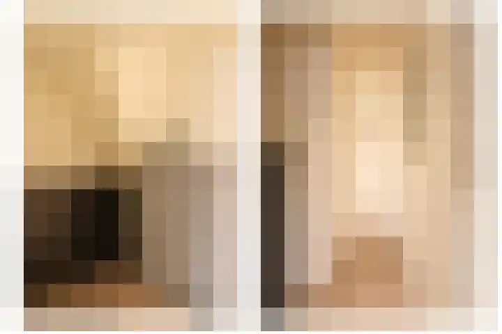 Julianastraat 7 Arum thumbnail 34