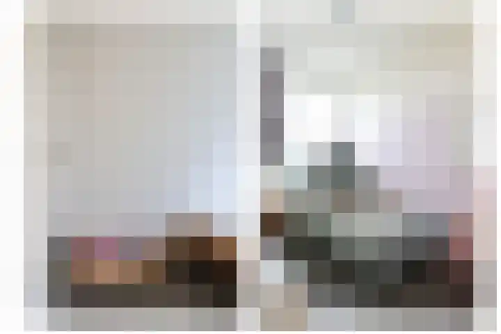 Julianastraat 7 Arum thumbnail 35