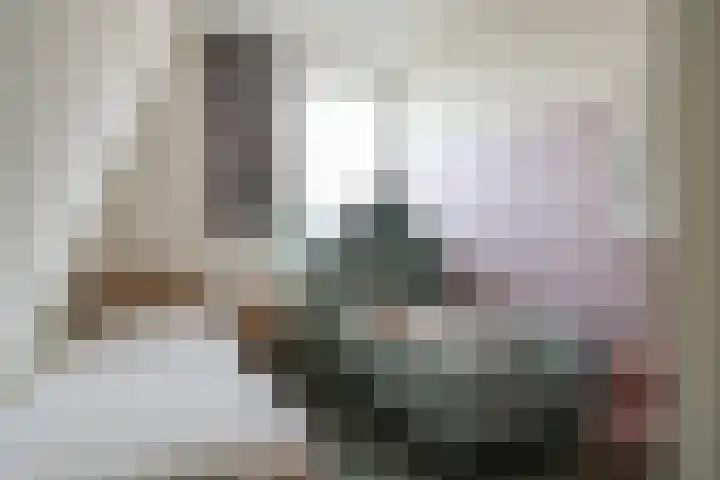 Julianastraat 7 Arum thumbnail 36