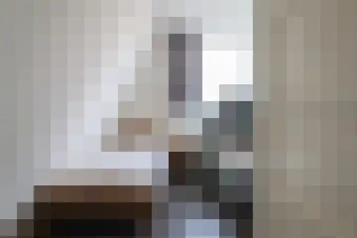 Julianastraat 7 Arum thumbnail 37