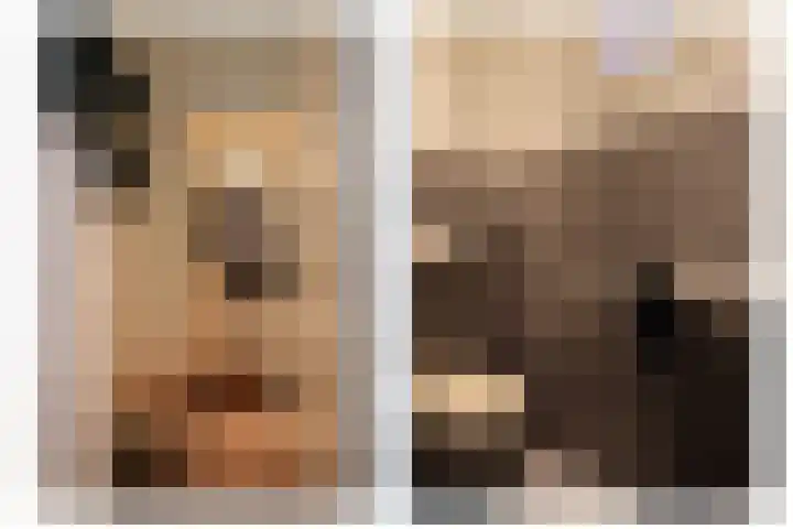 Julianastraat 7 Arum thumbnail 4