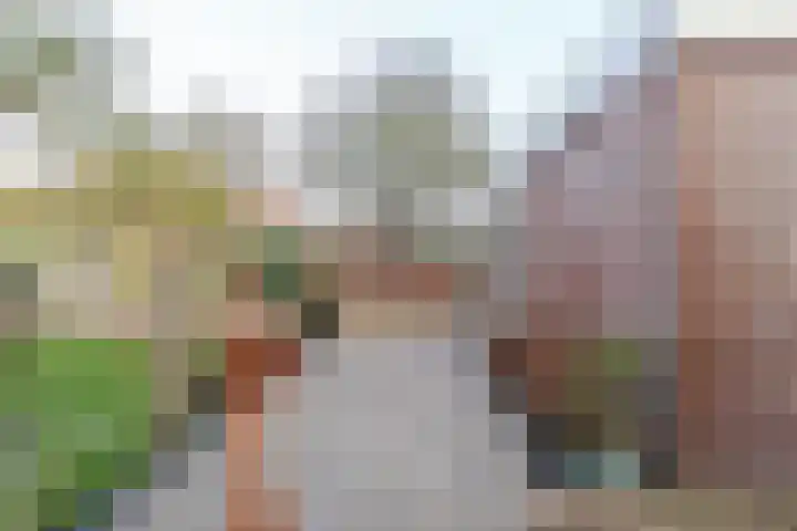 Julianastraat 7 Arum thumbnail 41
