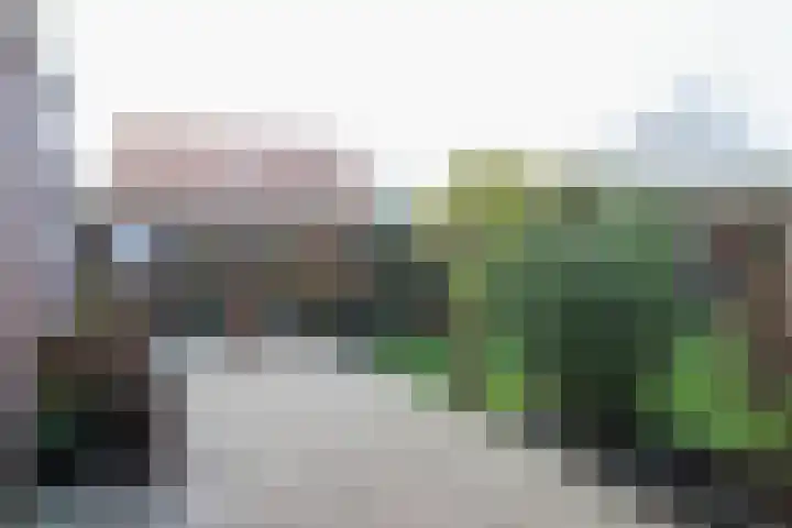 Julianastraat 7 Arum thumbnail 43