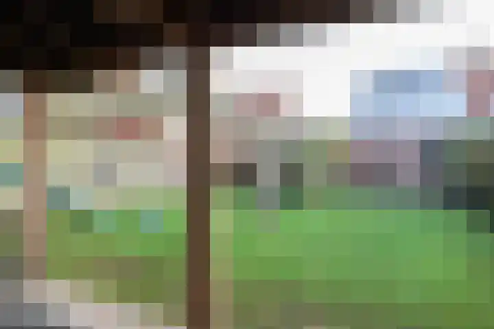Julianastraat 7 Arum thumbnail 46