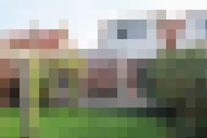 Julianastraat 7 Arum thumbnail 48