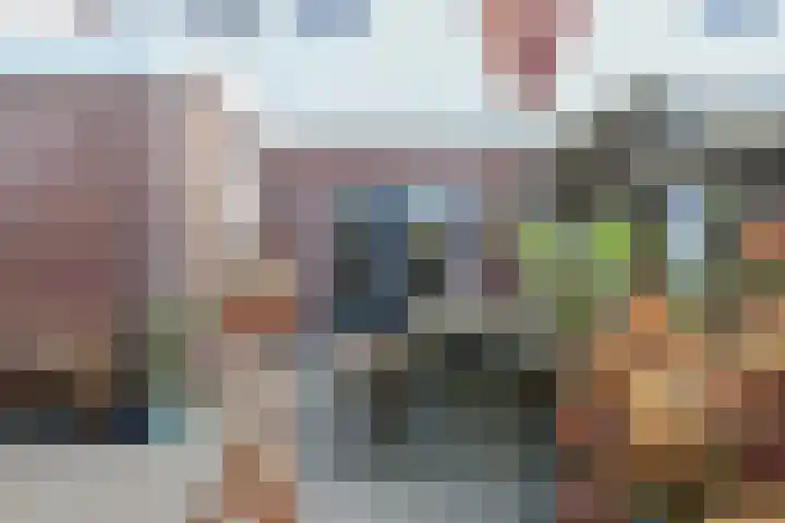 Julianastraat 7 Arum thumbnail 49