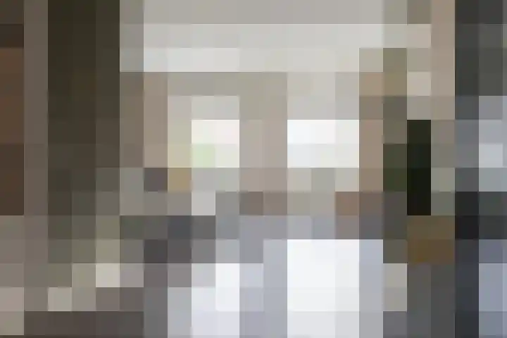 Julianastraat 7 Arum thumbnail 5