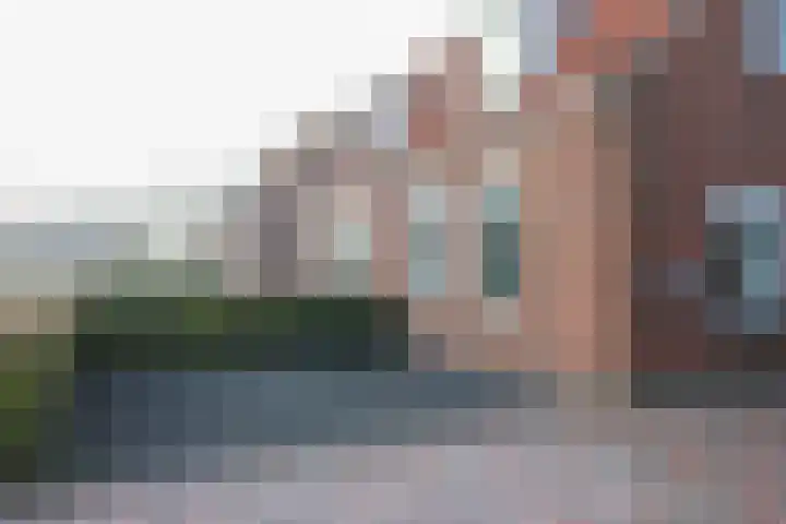 Julianastraat 7 Arum thumbnail 50