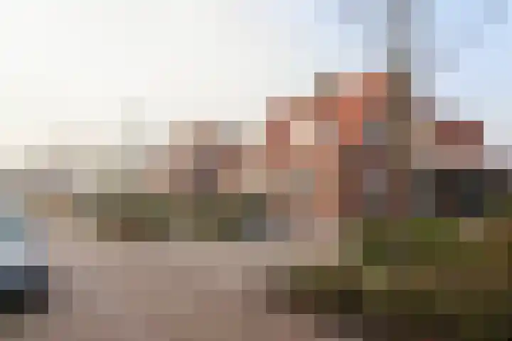 Julianastraat 7 Arum thumbnail 51