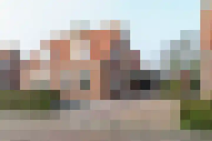 Julianastraat 7 Arum thumbnail 52
