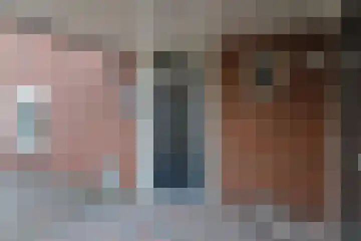 Julianastraat 7 Arum thumbnail 53