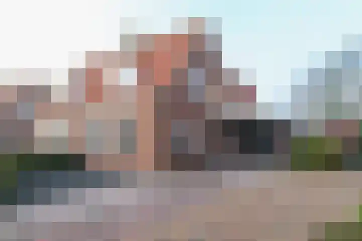 Julianastraat 7 Arum thumbnail 54