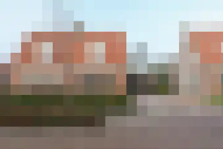Julianastraat 7 Arum thumbnail 55