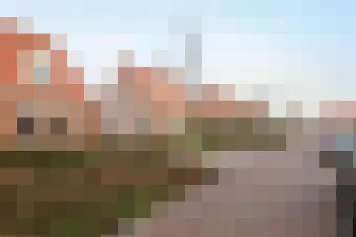 Julianastraat 7 Arum thumbnail 56