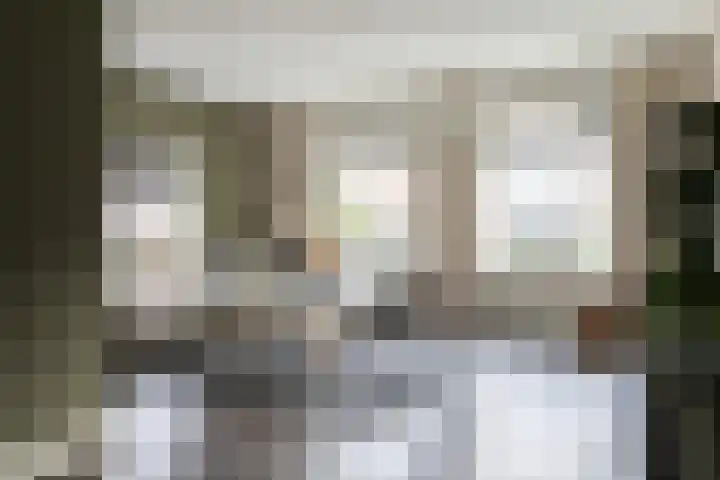Julianastraat 7 Arum thumbnail 6