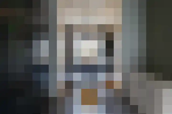 Julianastraat 7 Arum thumbnail 9