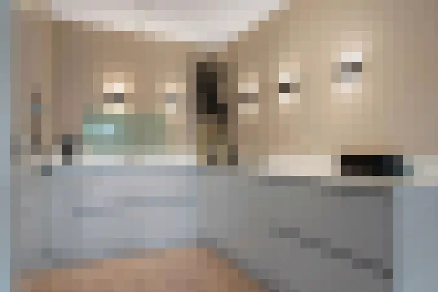 Julianastraat 7 B 3 Brunssum thumbnail 10