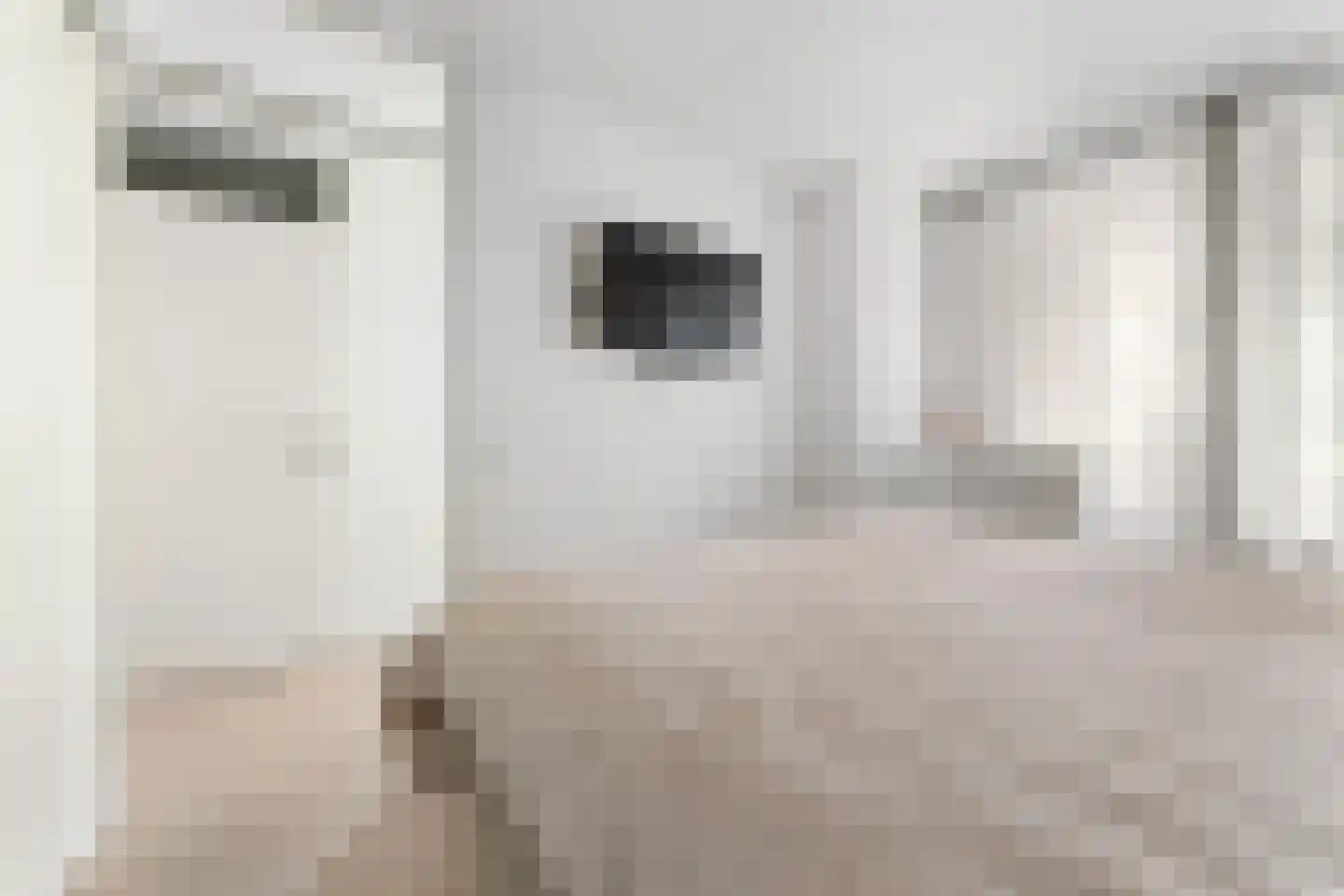 Julianastraat 7 B 3 Brunssum thumbnail 12