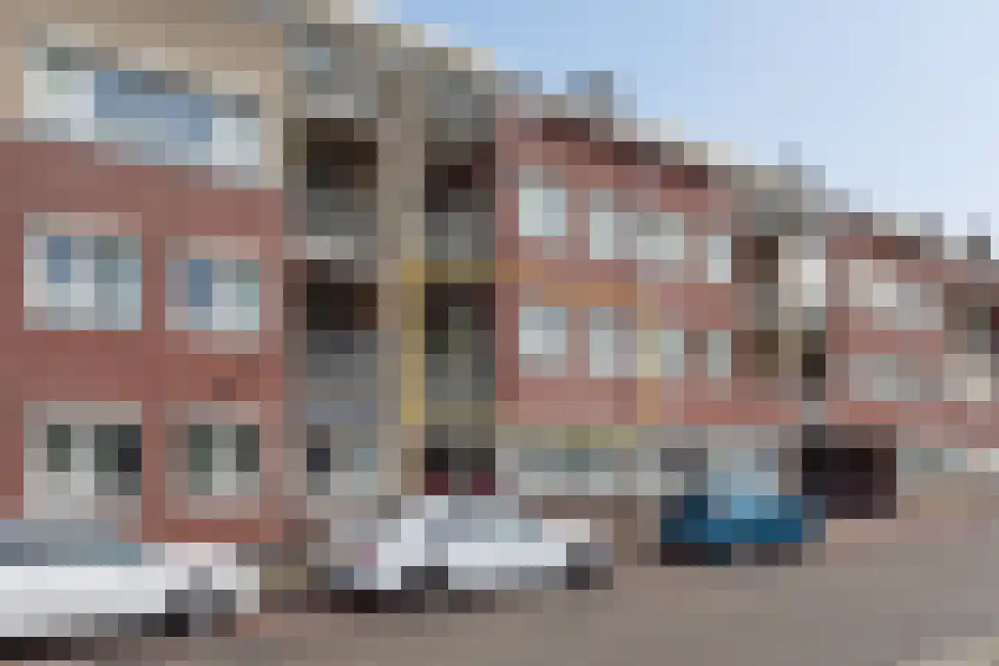 Julianastraat 7 B 3 Brunssum thumbnail 21