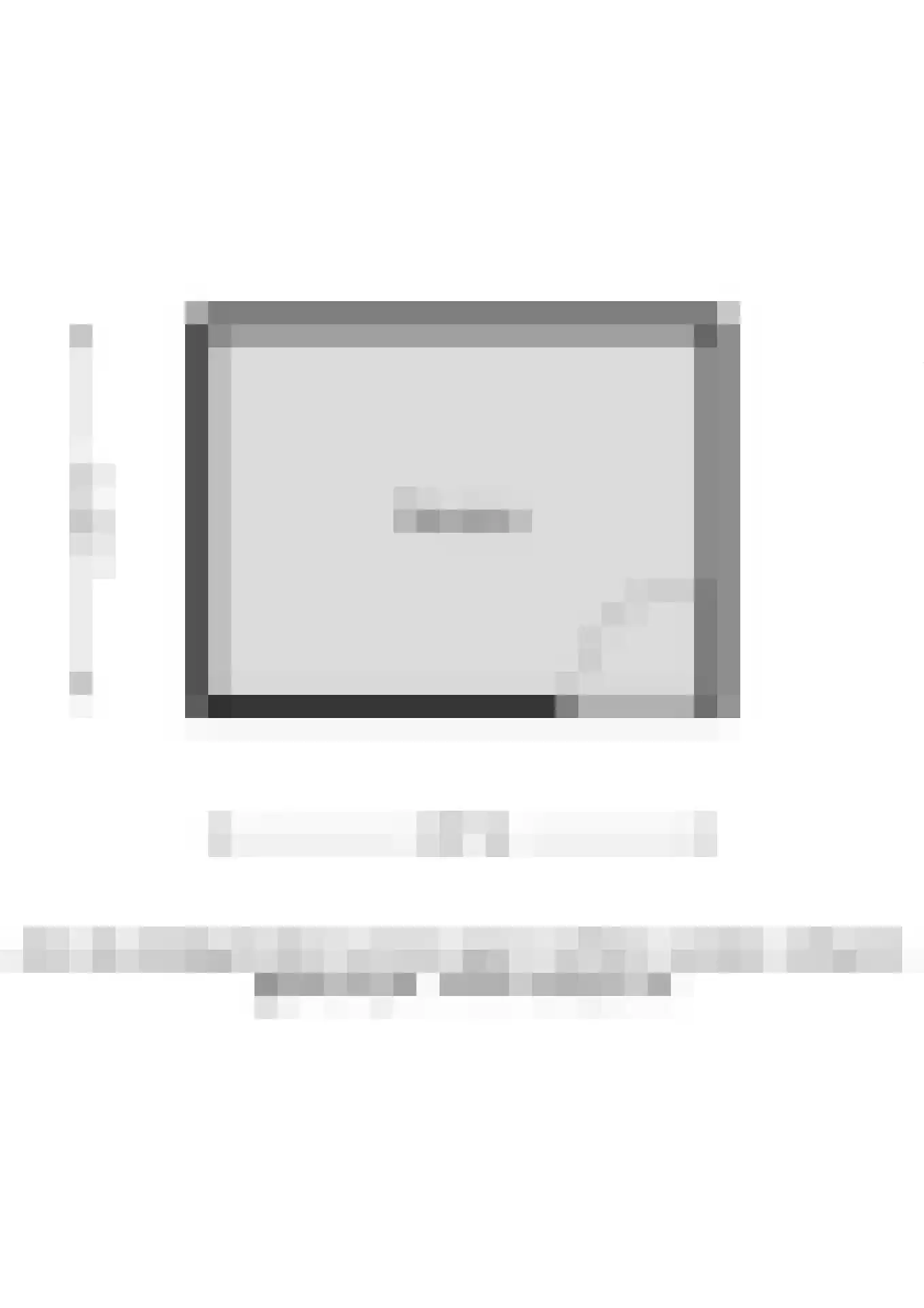 Julianastraat 7 B 3 Brunssum thumbnail 22