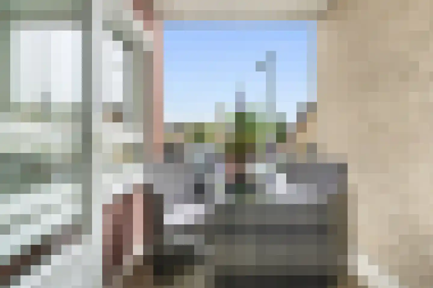 Julianastraat 7 B 3 Brunssum thumbnail 4