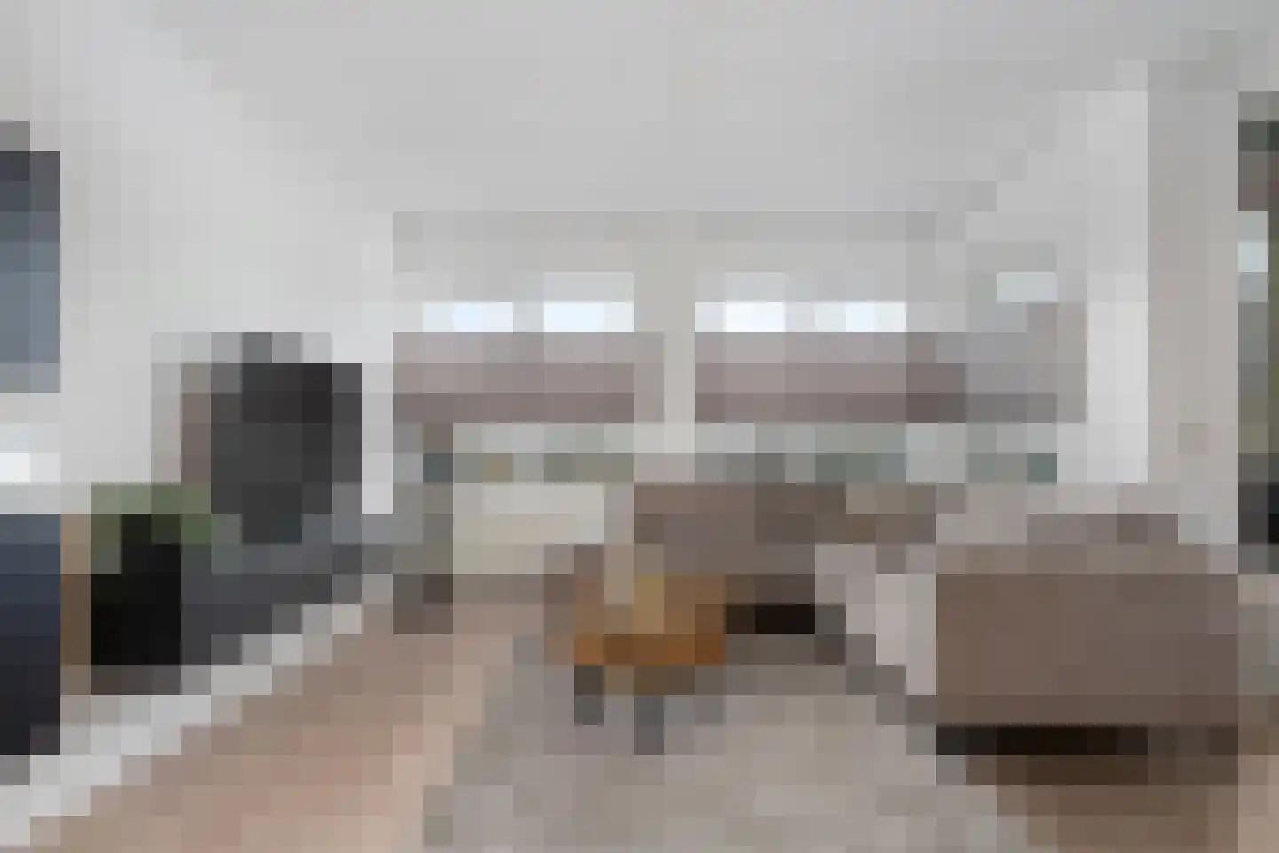 Julianastraat 7 B 3 Brunssum thumbnail 5