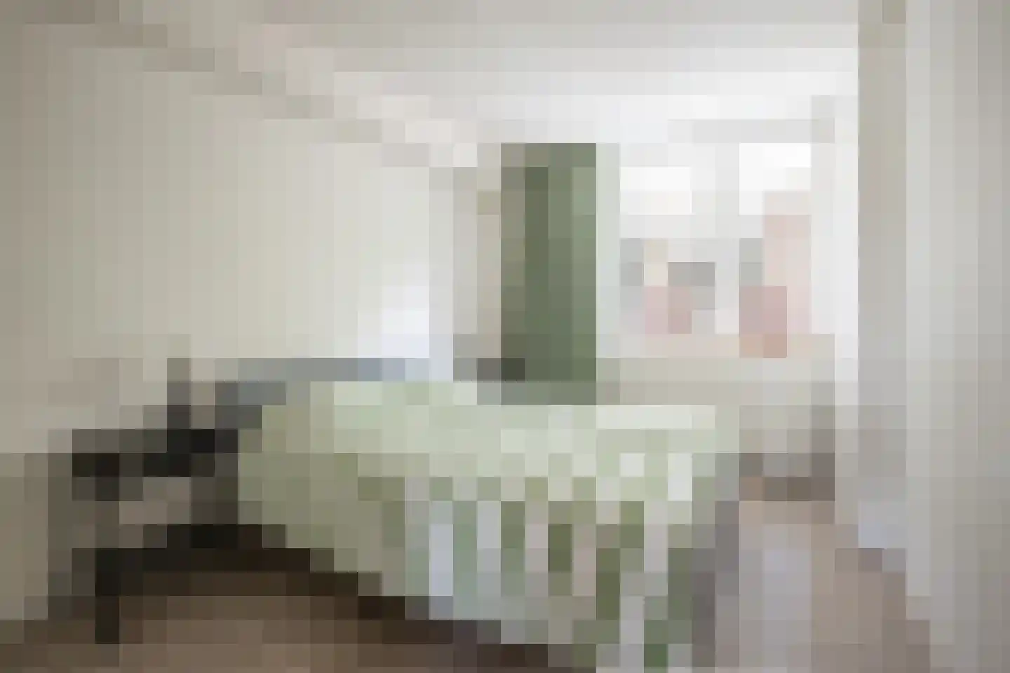 Julianastraat 7 B 5 Brunssum thumbnail 17
