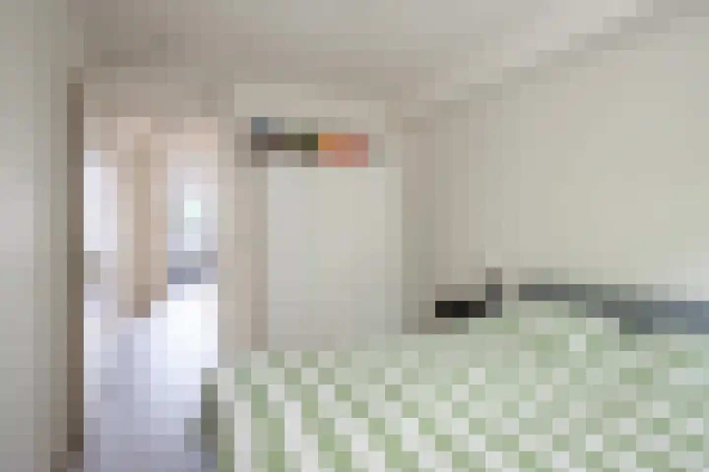 Julianastraat 7 B 5 Brunssum thumbnail 18