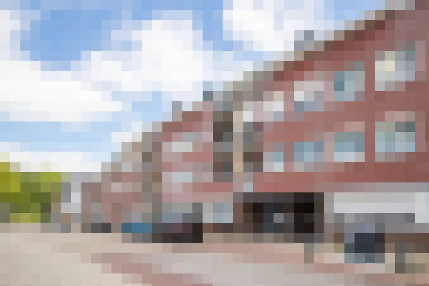 Julianastraat 7 B 5 Brunssum thumbnail 26