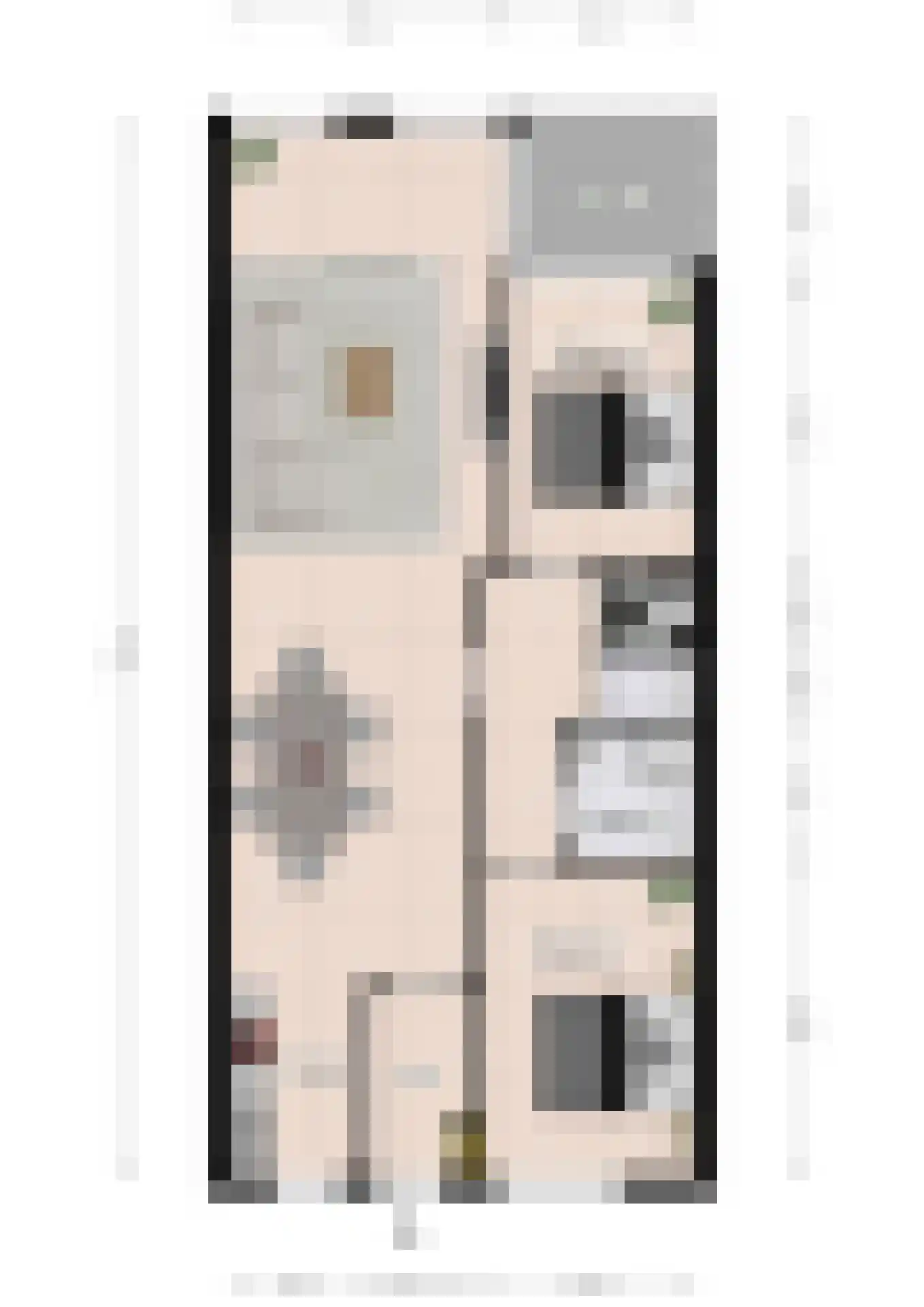 Julianastraat 7 B 5 Brunssum thumbnail 27