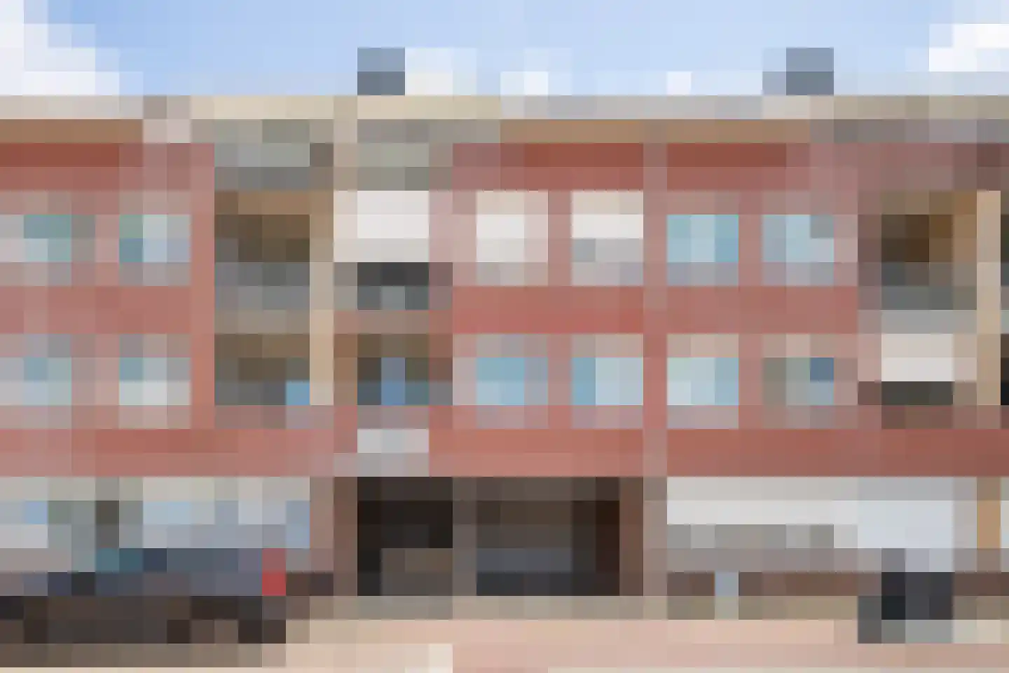 Julianastraat 7 B 5 Brunssum thumbnail 4