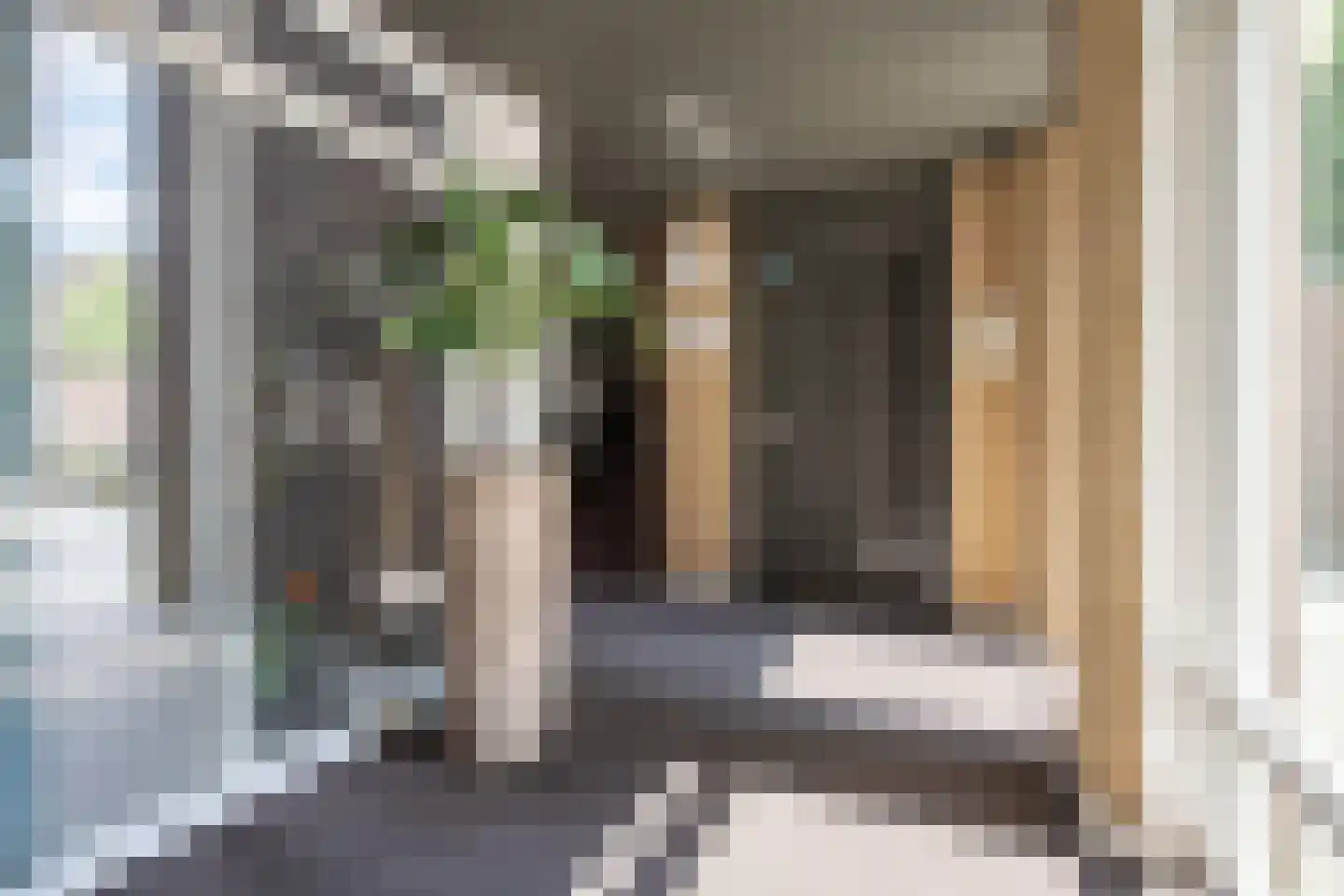 Julianastraat 7 B 5 Brunssum thumbnail 6