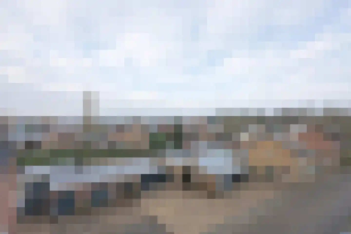 Julianastraat 7 B 8 Brunssum thumbnail 12