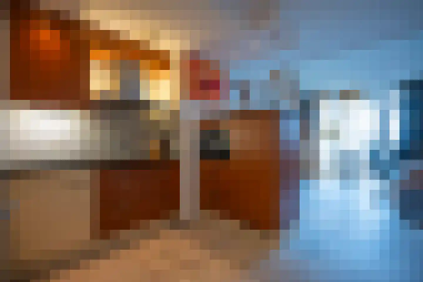 Julianastraat 7 B 8 Brunssum thumbnail 13