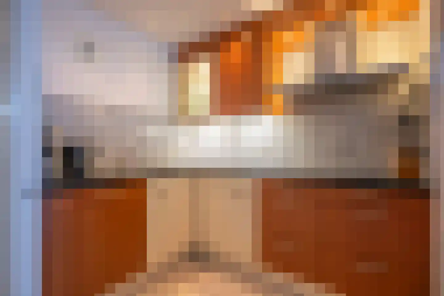 Julianastraat 7 B 8 Brunssum thumbnail 14