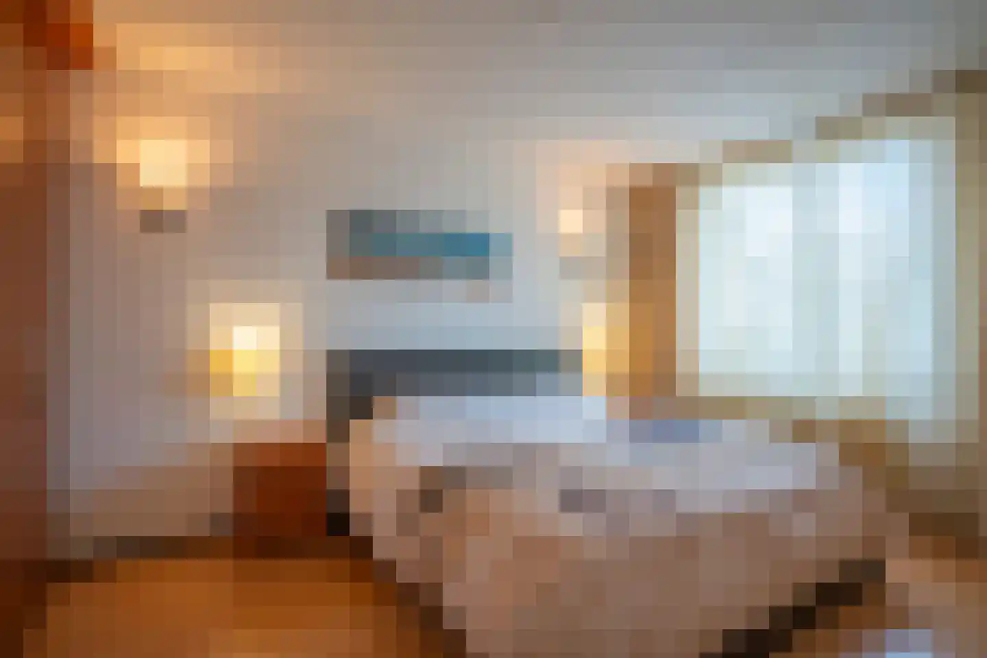 Julianastraat 7 B 8 Brunssum thumbnail 15