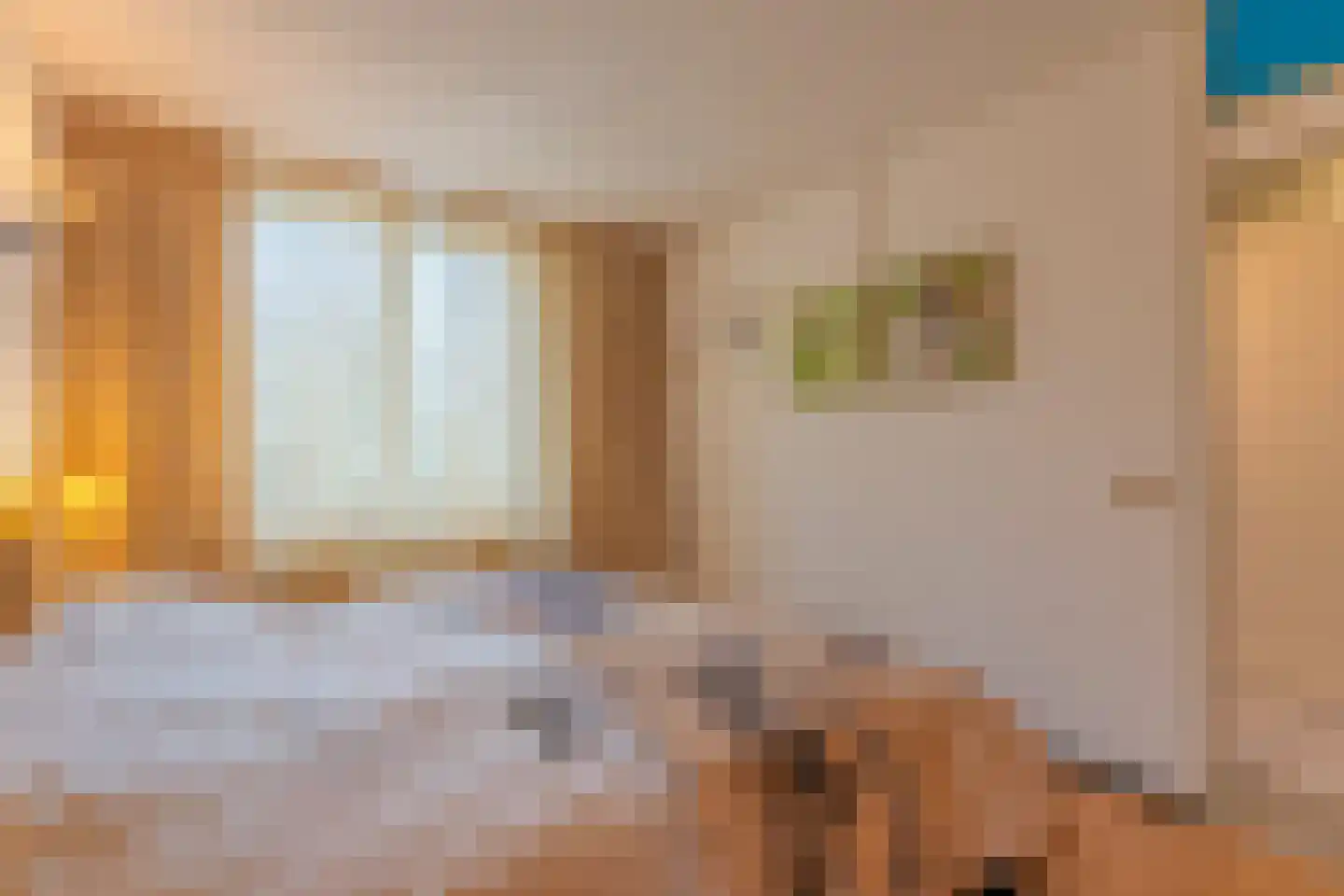 Julianastraat 7 B 8 Brunssum thumbnail 16