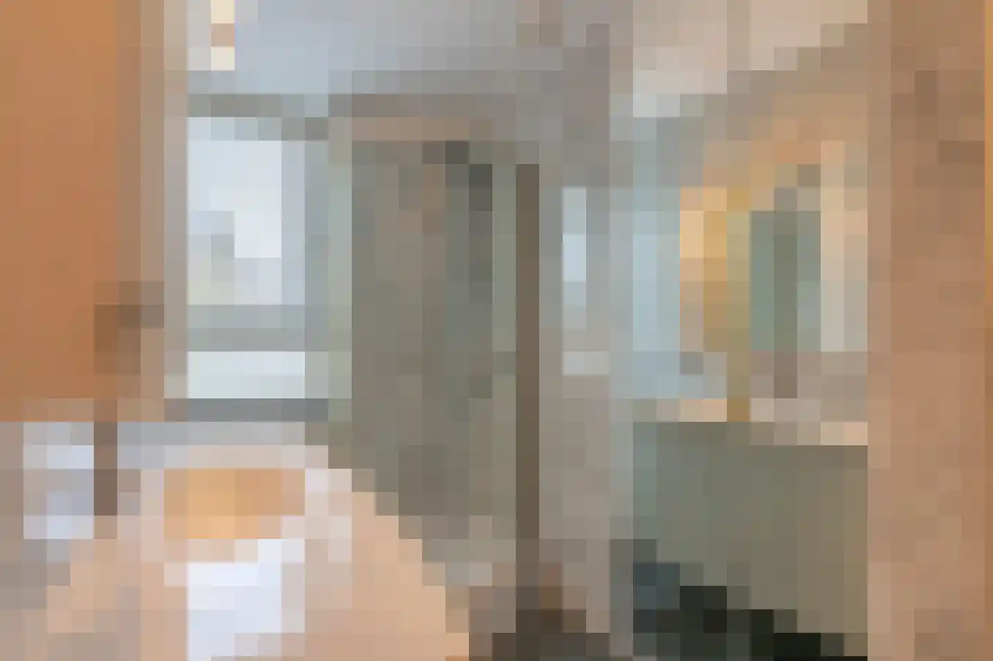 Julianastraat 7 B 8 Brunssum thumbnail 17