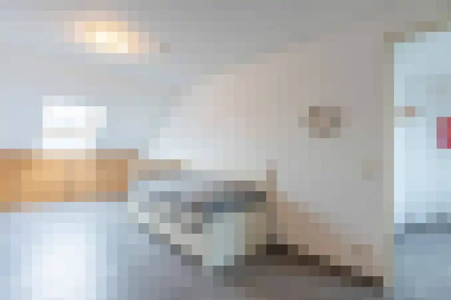 Julianastraat 7 B 8 Brunssum thumbnail 20