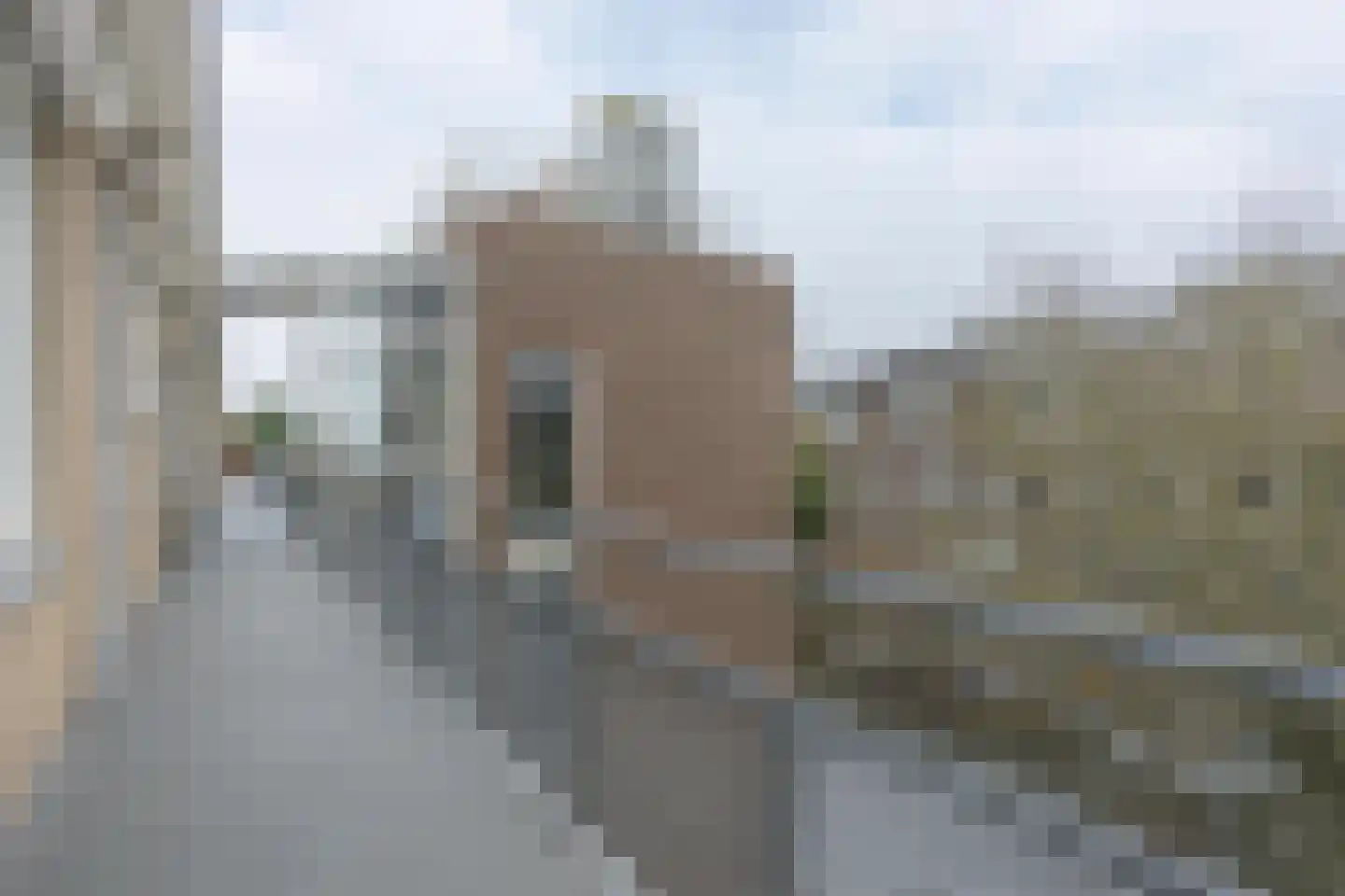 Julianastraat 7 B 8 Brunssum thumbnail 23