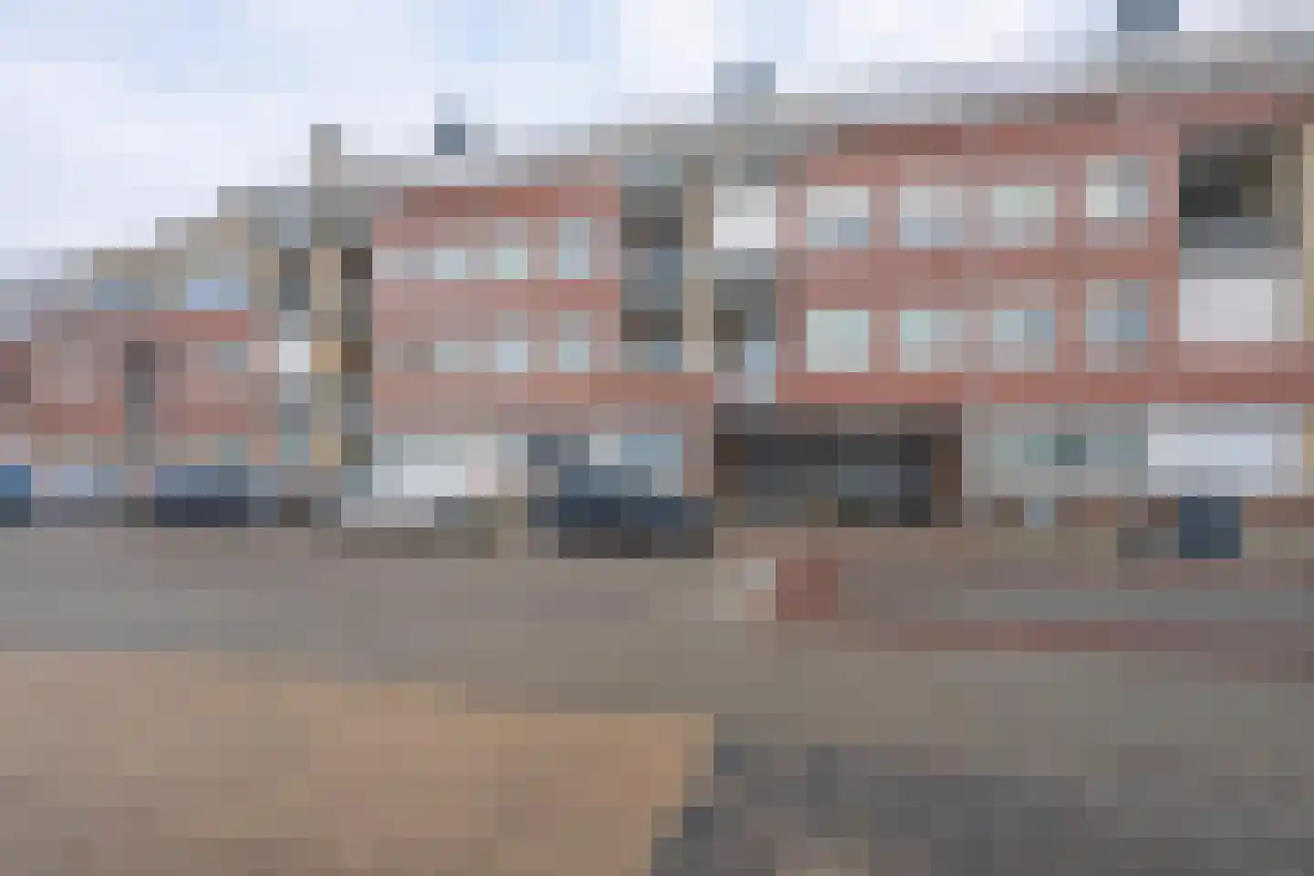 Julianastraat 7 B 8 Brunssum thumbnail 28