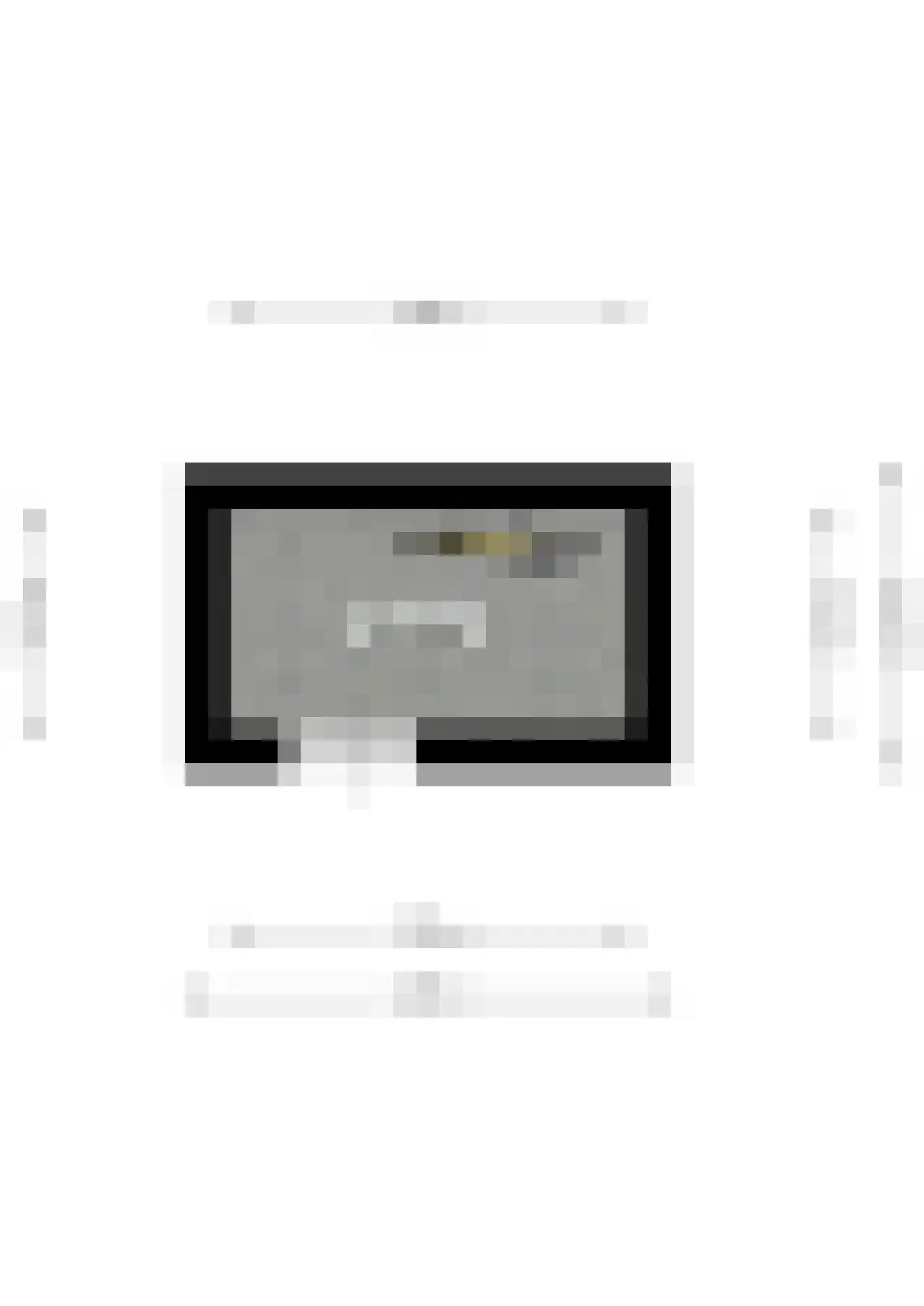 Julianastraat 7 B 8 Brunssum thumbnail 31