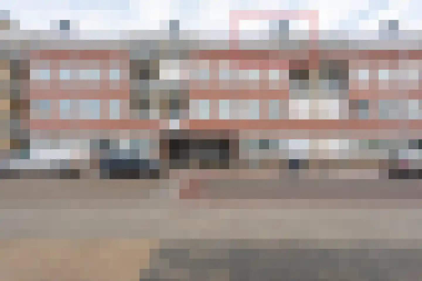 Julianastraat 7 B 8 Brunssum thumbnail 4